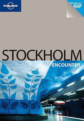 Stockholm Encounter 
