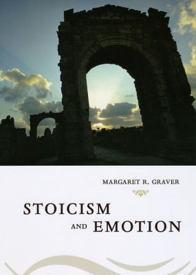 Stoicism and Emotion 