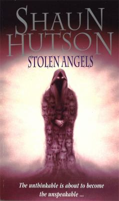 Stolen Angels Hutson 