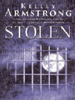 Stolen Armstrong Kelley 