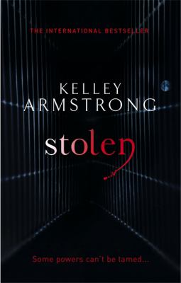 Stolen Armstrong Kelley 
