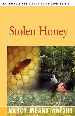Stolen Honey 