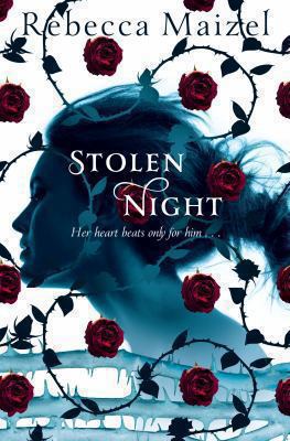 Stolen Night Maizel Rebecca 