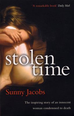 Stolen Time Jacobs Sunny 