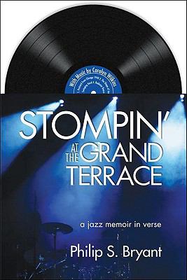 Stompin at the Grand Terrace 