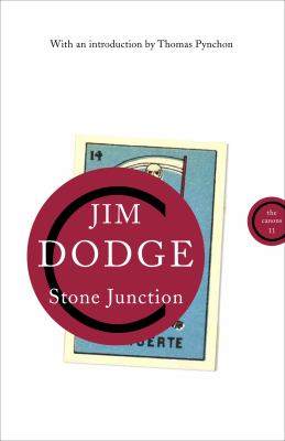 Stone Junction Dodge Jim 