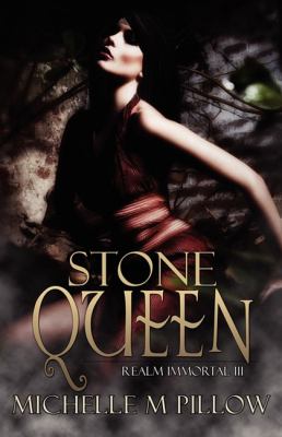 Stone Queen 