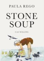Stone Soup Rego Paula 