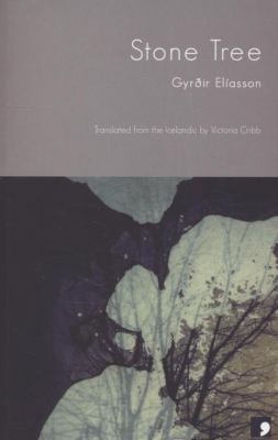 Stone Tree Eliasson Gyrdir 