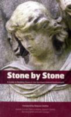 Stone by Stone 