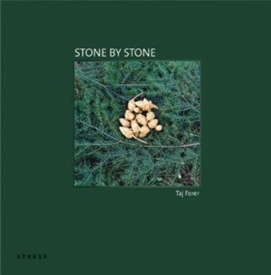 Stone by Stone Forer Taj 