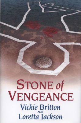 Stone of Vengeance 