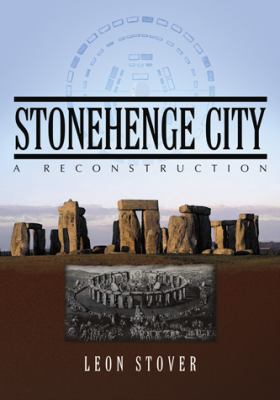 Stonehenge City 