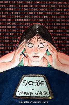 Stoodie O Neal Taffy C 