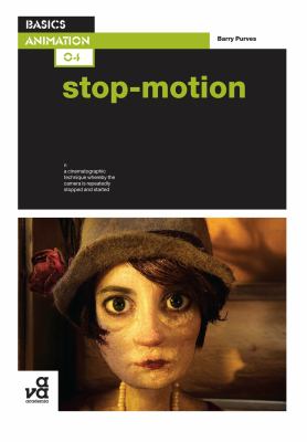 Stop Motion 