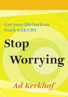 Stop Worrying 