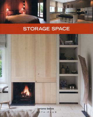 Storage Spaces 
