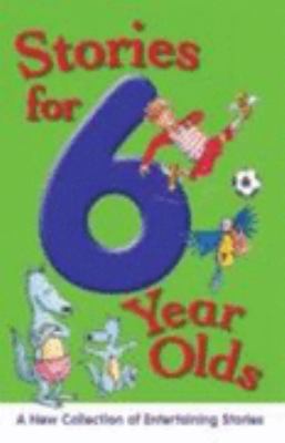 Stories for 6 Year Olds Stories For 