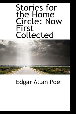 Stories for the Home Circle 