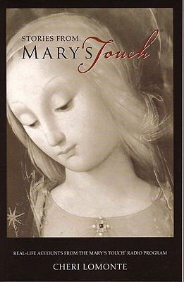 Stories from Mary s Touch Volume I 