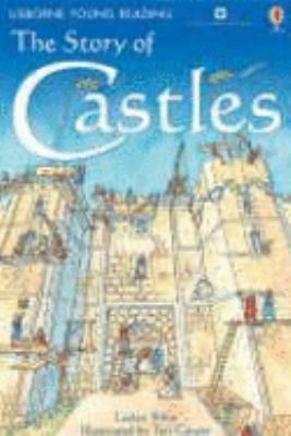 Stories of Castles 
