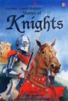 Stories of Knights 