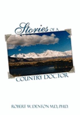 Stories of a Country Doctor 