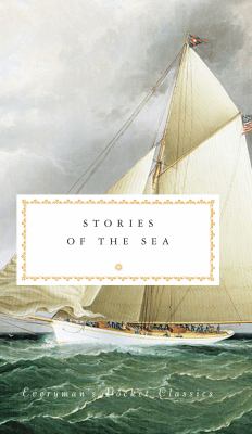 Stories of the Sea Everyman 