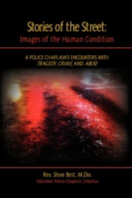 Stories of the Street 