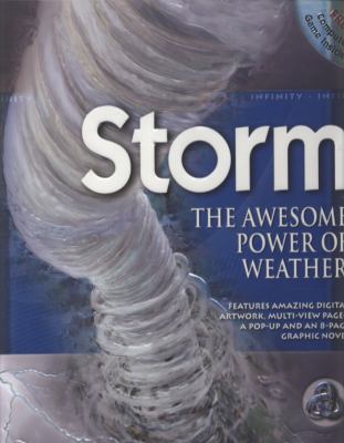 Storm 