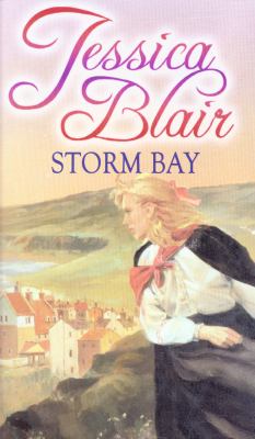 Storm Bay Blair Jessica 