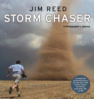 Storm Chaser 