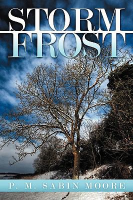 Storm Frost 