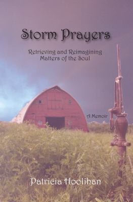 Storm Prayers Patricia Hoolihan 