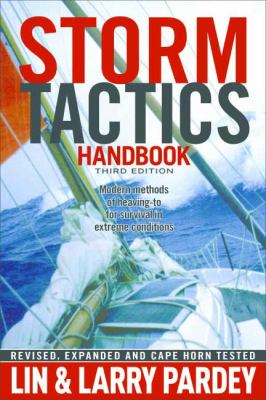 Storm Tactics Handbook 