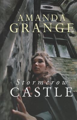 Stormcrow Castle Grange Amanda 