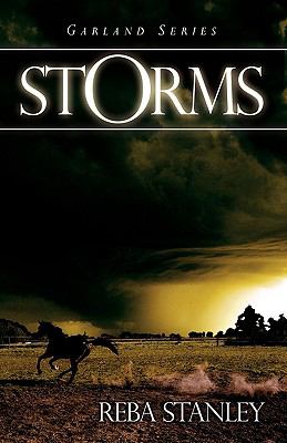 Storms 2nd Edition 