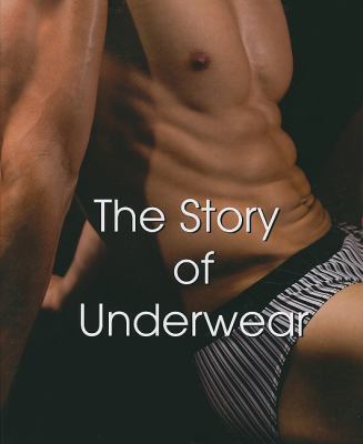 Story of Underwear 