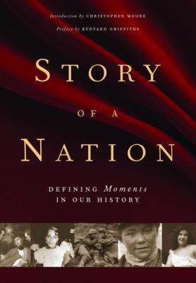 Story of a Nation 