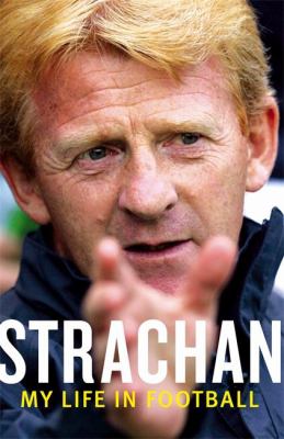 Strachan Strachan Gordon 