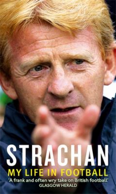 Strachan Strachan Gordon 
