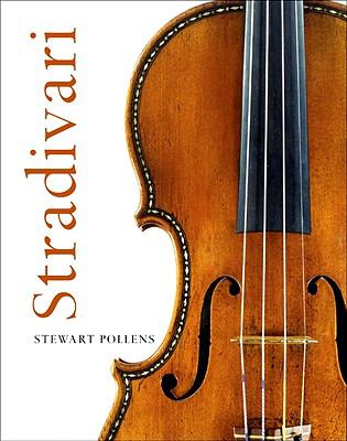 Stradivari 