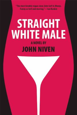 Straight White Male Niven John 