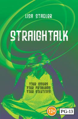 Straightalk 