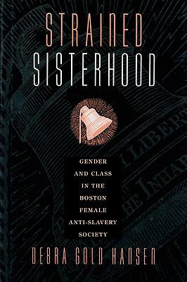 Strained Sisterhood 