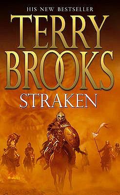 Straken Brooks Terry 