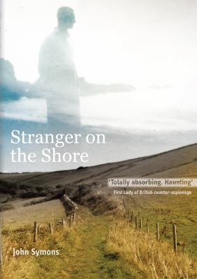 Stranger on the Shore 