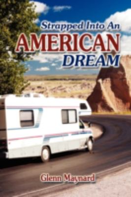 Strapped Into an American Dream 