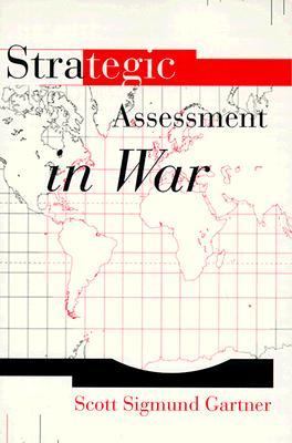 Strategic Assessment in War 