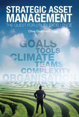 Strategic Asset Management Deadman Clive 
